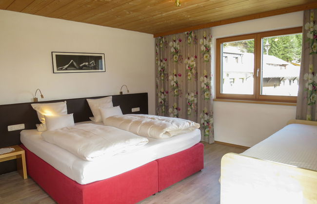 Am Schönbach - Foto 5