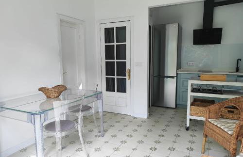 Casa en la playa de Patos - Photo 8