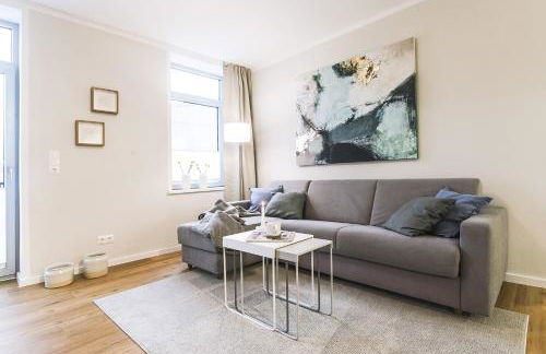 Op’n Diek - Foto 7