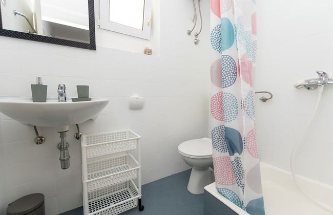 Apartments Nikola - Foto 35