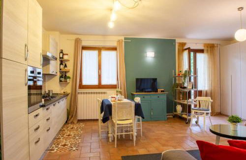 A casa di Francesco - Foto 21