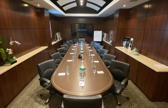 Caribbean Club Luxury Condo Hotel - Foto 57