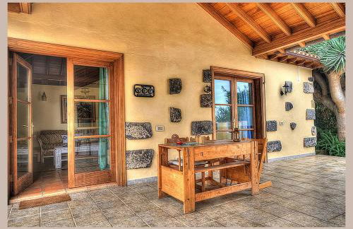 Finca Cebollino - Foto 7