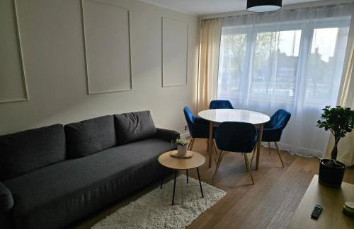 ApartPodmiejska - Foto 7