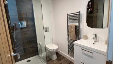 The New House - Foto 4