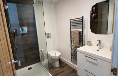 The New House - Foto 4