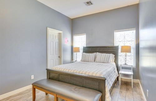 Apartment 2 Mi to Chase Field and PHX Arena! - Photo 11