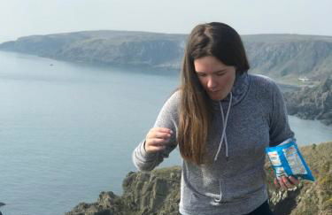 Lagavulin 3 - Foto 37