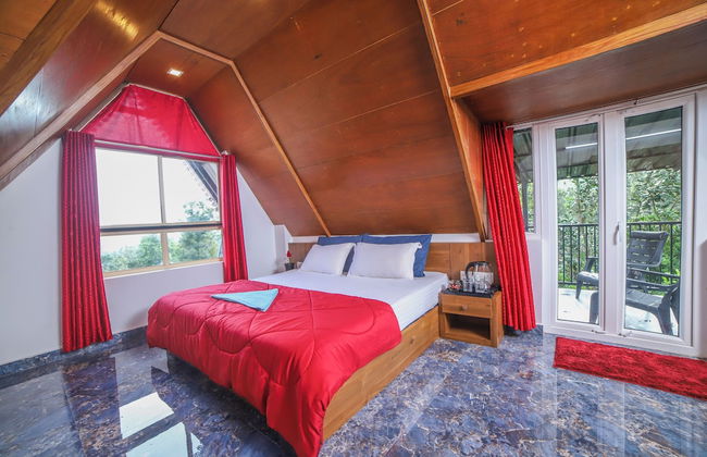 Valley View - Foto 4