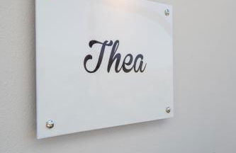 Thea Luxury Home - Foto 34