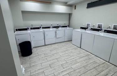 Central Albany Apartment with WiFi Walk to Capitol and Empire Plaza - Foto 34