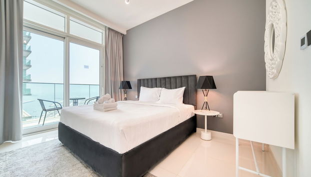 Sunrise Bay - Mint Stay - Foto 2, Habitación