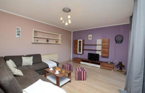 Villa Mirka - Foto 21