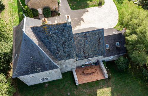 Le Grand Mesnil - Collection Idylliq - Foto 6