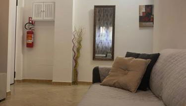 Luna bianca - Foto 3