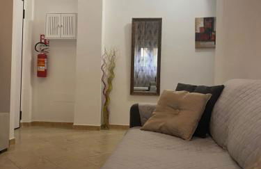 Luna bianca - Foto 3