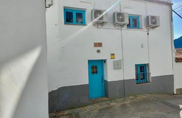 Tradicional casa con impresionantes vistas - Foto 32