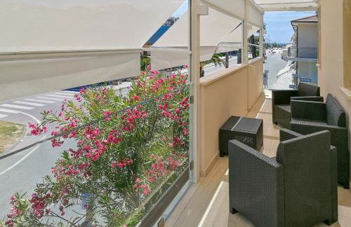 Sea Holidays Apartment - Foto 7