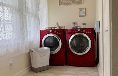 The Pit Stop - Foto 13