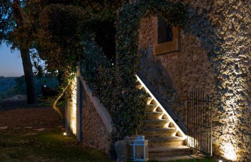 la casa degli angeli - Foto 36