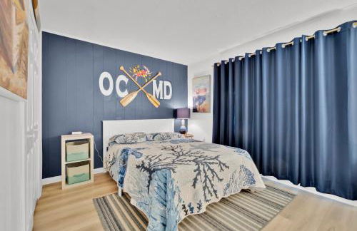 Fenwick Woods OC - Foto 15