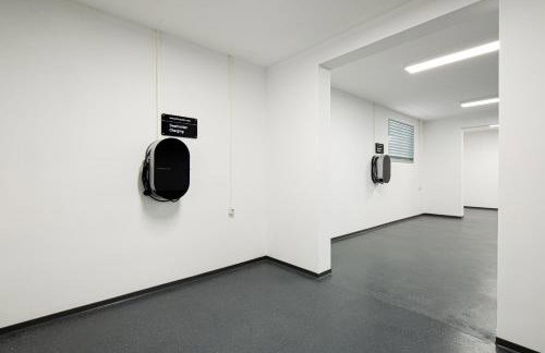 HADRIE LUXURY RESORT AND VILLAS Azimut - Photo 70