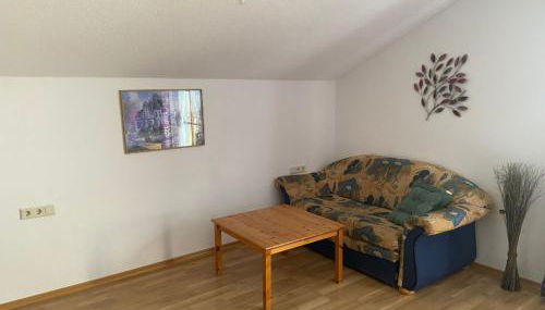 Apartment Appartement Wimmer by Interhome - Foto 4