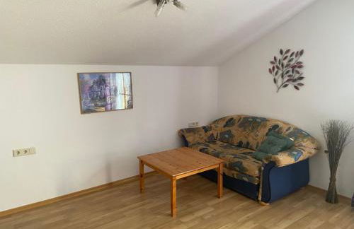 Apartment Appartement Wimmer by Interhome - Foto 4