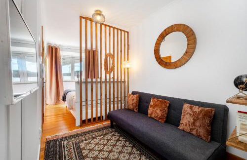 Belém Cozy Apartments by Soulplaces - Foto 36