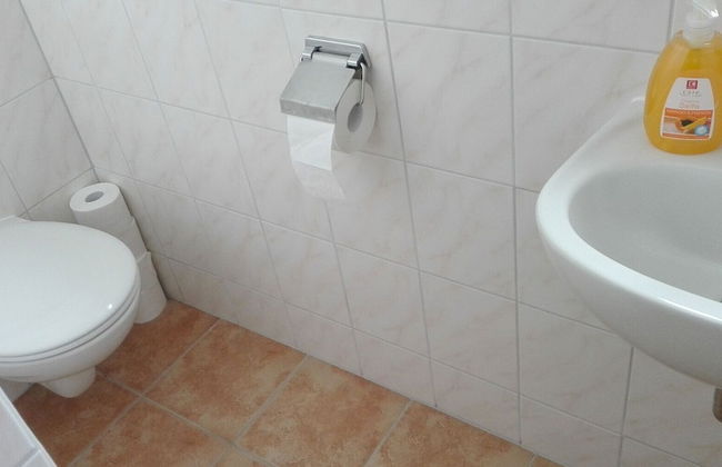 Haus Florian - Foto 8