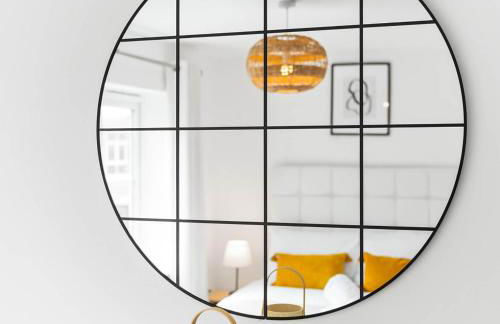 Modern Two Bed House - Garden - Parking - Smart TV - 2GMS - Foto 22