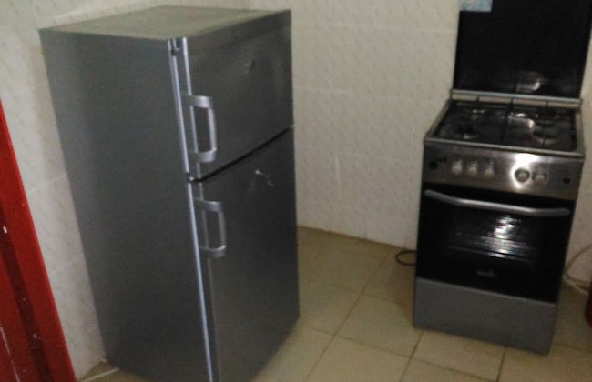 Résidence Mariste - Photo 8