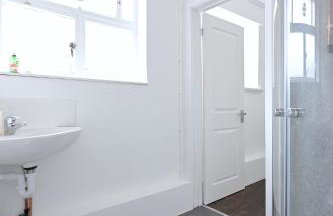 Peaceful and central Leicester Square Apartment - Foto 13