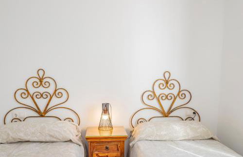 La Terraza de Rojas ApartamentosMalagaManagement - Photo 5