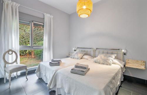 Villa Rompido - Foto 13