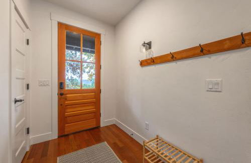 Evergreen Retreat A 30 Night Minimum - Foto 10