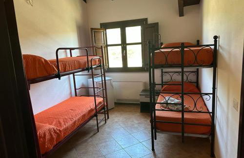 Agriturismo La Fillirea - Foto 33