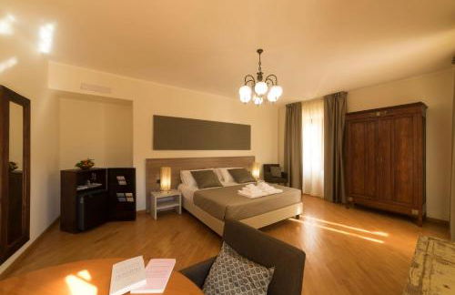 BBuSS Country Club - Foto 27