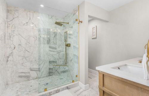 Good Vibes - Waterfront Living - Foto 16