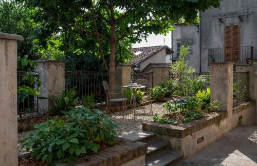 3 Bedrooms Old Town Secret Gem with Private Garden - Foto 60