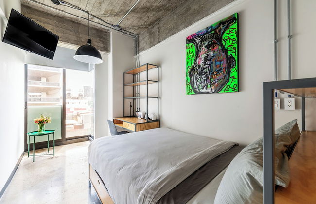 Triver Florencia - Foto 3