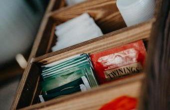 SUITE ROOM TRANI - Foto 9