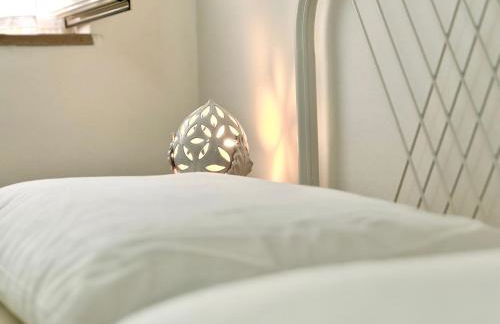 Residence L' Antico Frantoio - Foto 20