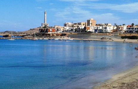 Puerto Bello - La Manga - Foto 29