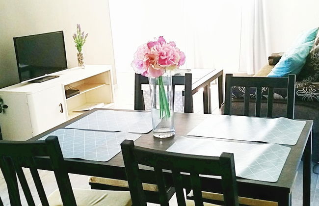 Adriatic Pearl Korcula - Foto 29