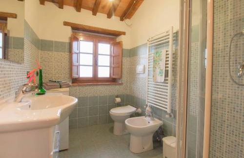 Holiday Home Bruna by Interhome - Foto 15