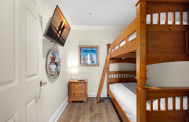 Emerald Grande W223 - Foto 9