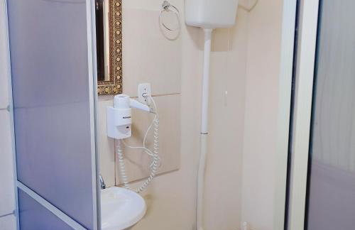 Pequena casa na Praia do Cassino - Foto 17