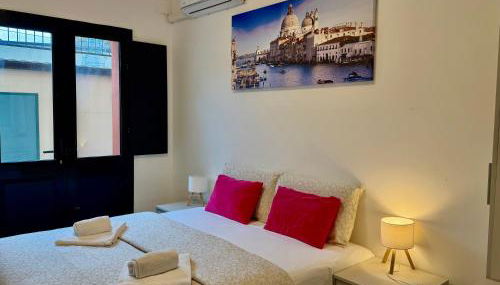 Venice Luxury Apartment - Foto 3