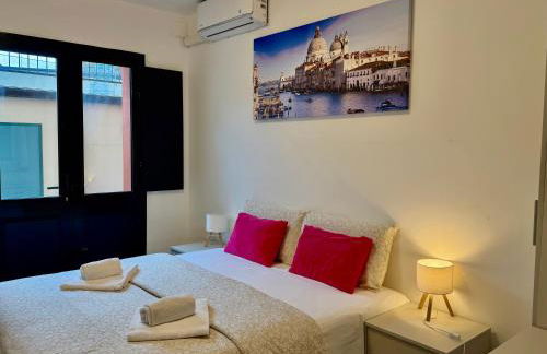 Venice Luxury Apartment - Foto 3
